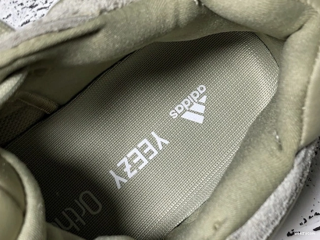 Yeezy Adidas FW4839 Stone 500 0906